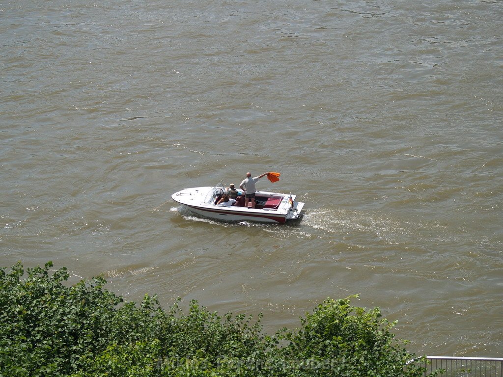 Sportboot Motorschaden P01.JPG
